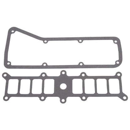 Edelbrock 3881/3841 Gasket Set 012M9 3833 Photo - Primary