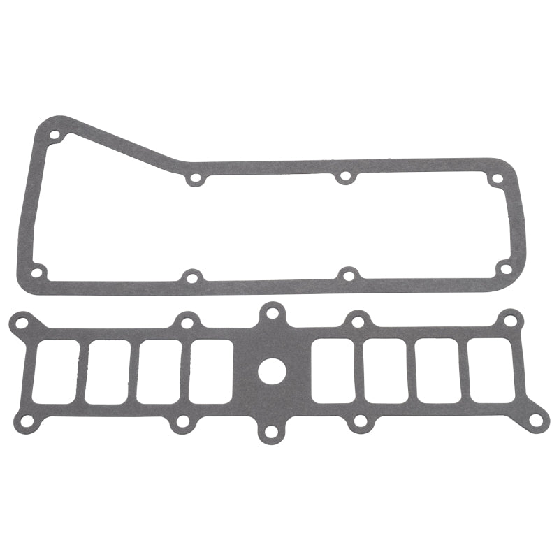 Edelbrock 3881/3841 Gasket Set 012M9 3833 Photo - Primary