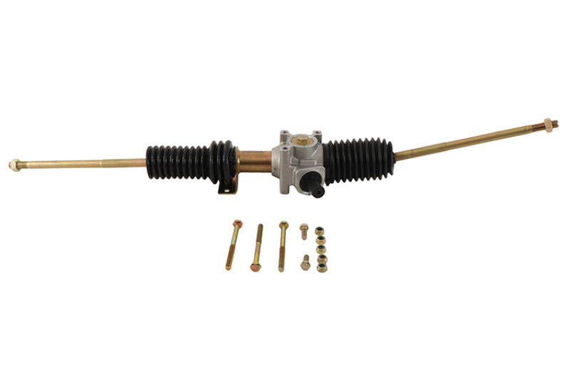All Balls Racing 08-14 Polaris RZR 800 Steering Rack 51-4008 51-4008 Photo - Primary