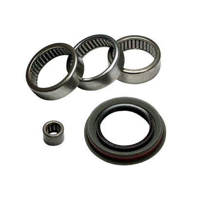 Yukon Gear & Axle Yukon Gear Left / Right / and intermediate Axle Pilot Bearings and Seal Kit For 7.25in IFS Chrysler AK C7.25IFS AK C7.25IFS Photo - Primary