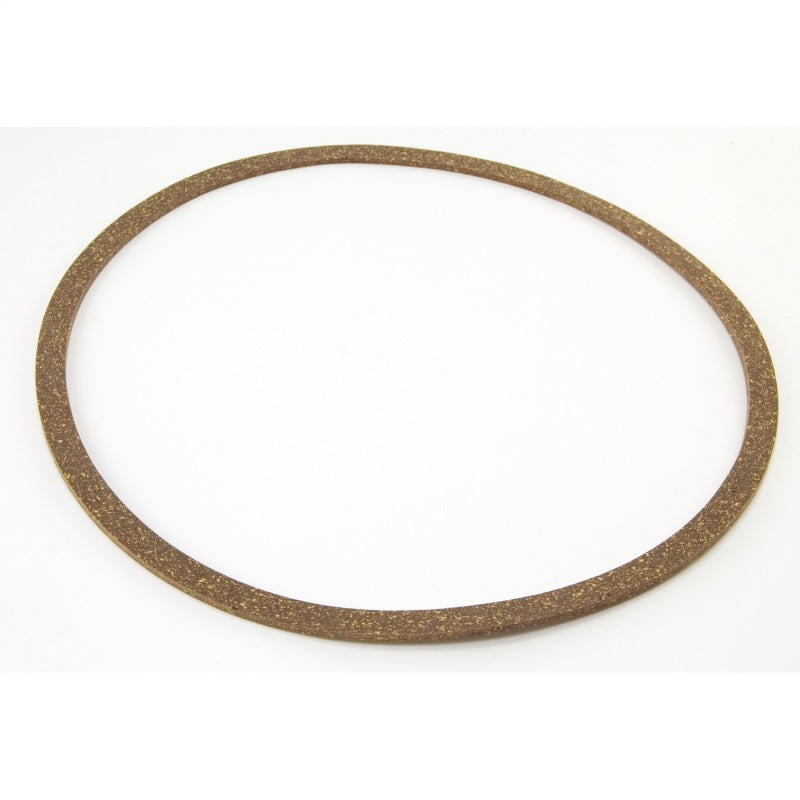 Omix Differential Cover Gasket AMC Model 20 16502.03 16502.03 Photo - Primary