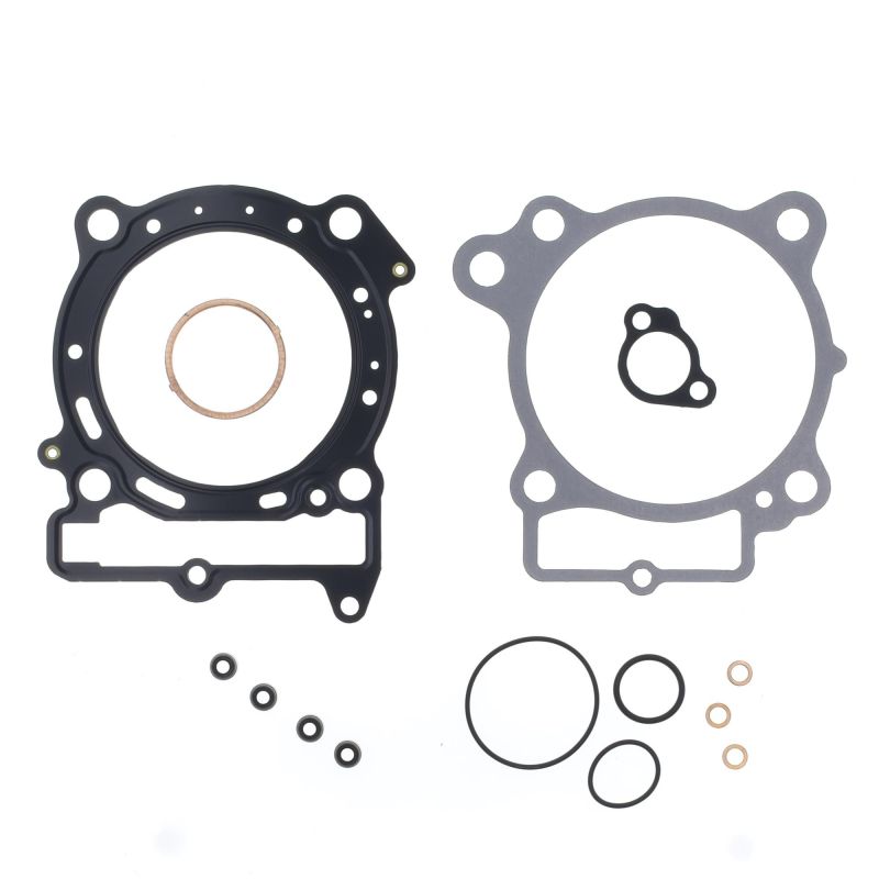 Athena ATH Top End Gasket Kits Engine Components Gasket Kits main image