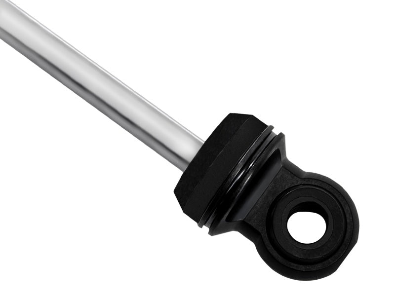 FOX 05+ Toyota Tacoma Performance Elite 2.5 Series Shock Rear, 2-3in Lift 883-26-113 883-26-113 Photo - Close Up