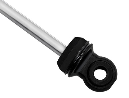 FOX 05+ Toyota Tacoma Performance Elite 2.5 Series Shock Rear, 2-3in Lift 883-26-113 883-26-113 Photo - Close Up