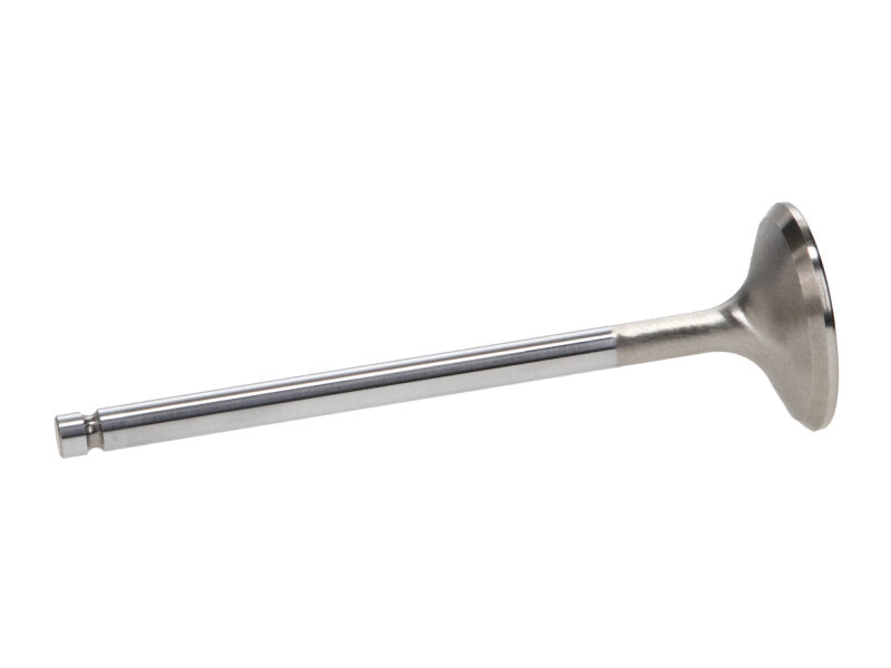 Manley Performance Manley Chevy LS-3/L-99 (L-92 Head) Small Block Race Master Exhaust Valve - Single 11621-1 11621-1 Photo - out of package