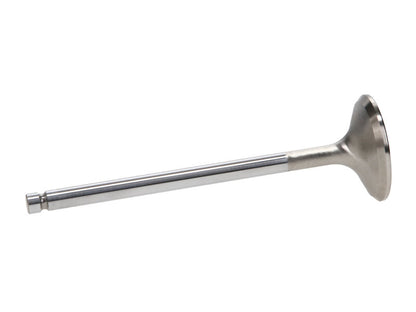 Manley Performance Manley Chevy LS-3/L-99 (L-92 Head) Small Block Race Master Exhaust Valve - Single 11621-1 11621-1 Photo - out of package