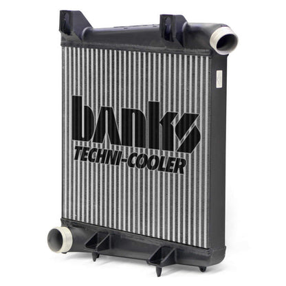 Banks Power 08-10 Ford 6.4L Techni-Cooler System 0W55K 25984 Photo - Primary
