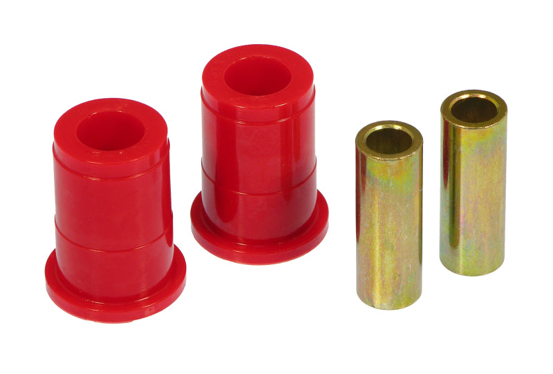 Prothane Suspension Control Arm Bushing 6-202 Photo - Primary