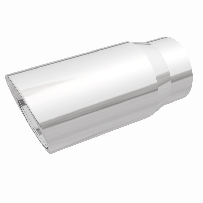 Magnaflow Tip 1-pak BB AC RE 6x13 5 ID 35185 35185 360 Degree Image Set