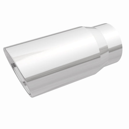 Magnaflow Tip 1-pak BB AC RE 6x13 5 ID 35185 35185 360 Degree Image Set