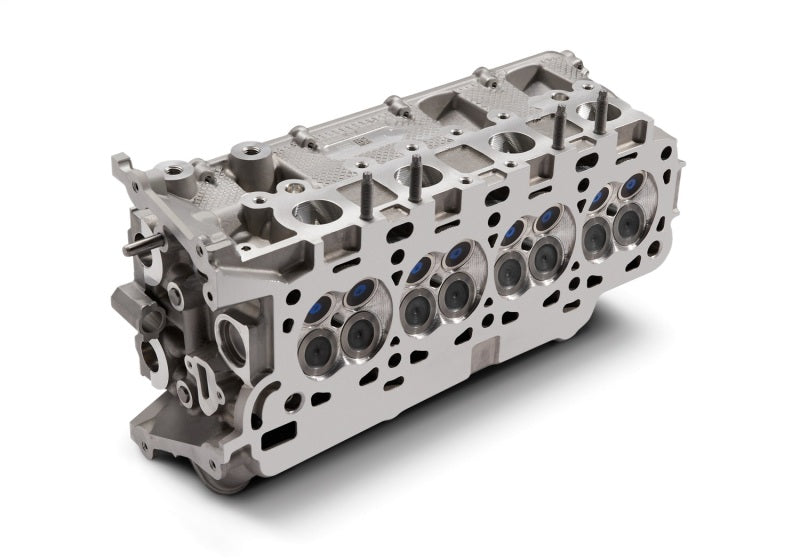 Ford Racing 5.2L Gen 3 LH Cylinder Head M-6050-M52B M-6050-M52B Photo - Unmounted