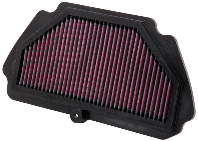 K&N Engineering KN Drop in Air Filters Air Filters Air Filters - Drop In main image