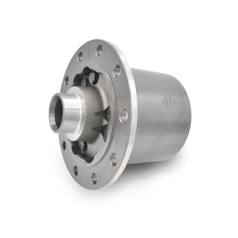 Eaton Detroit Truetrac Differential 09-23 Ford F-150 4x4 Front Axle 31 Spline 8.8in All Ratios 917A738 917A738 Photo - Unmounted