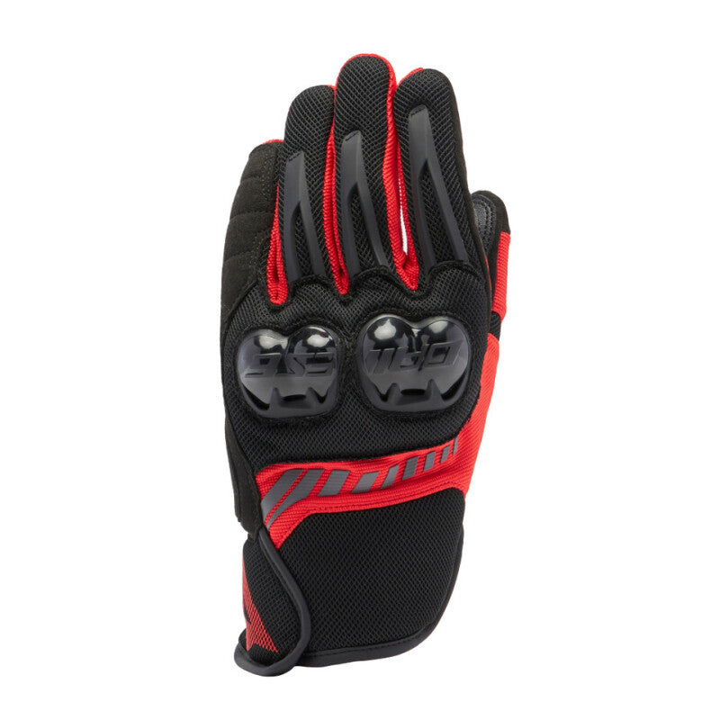 Dainese DAI Mig 3 Gloves Apparel Gloves main image
