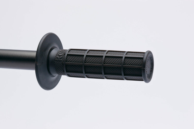 Renthal Rent Grips Mx Full Waf Frm G094 G094 User 1