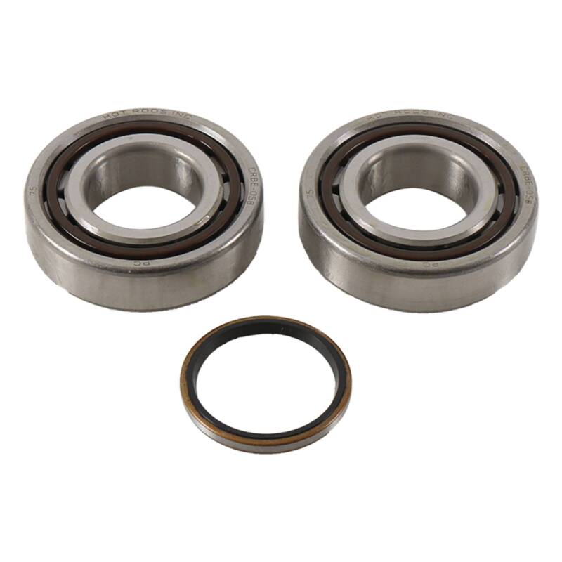 Hot Rods 2011 KTM 250 SX-F 250cc Main Bearing & Seal Kit K068 K068 Photo - Primary