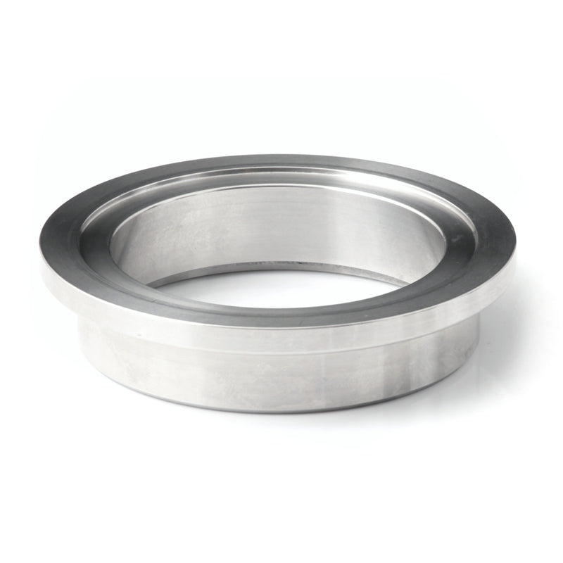 GFB EX50 Weld-On Wastegate Fitting - Outlet 7041 7041 Photo - Close Up