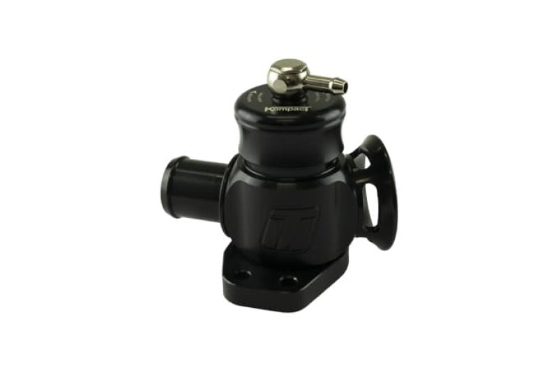 Turbosmart BOV Kompact Dual Port - Hyundai I30 N-line 1.6T TS-0203-1032 TS-0203-1032 User 1