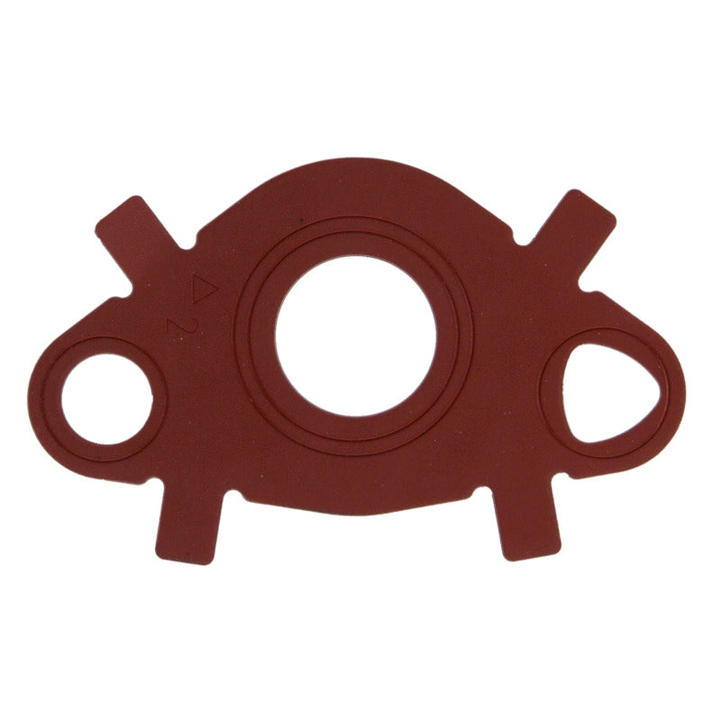 Fel-Pro FEL Oil Cooler Gaskets Engine Components Gasket Kits main image
