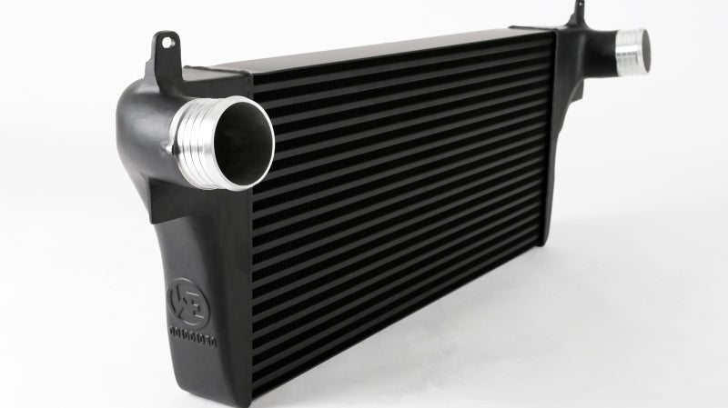 Wagner Tuning Volkswagen T5/T6 2.0L TSI EVO2 Competition Intercooler 200001067 200001067 Photo - Primary