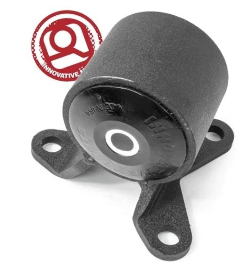 Innovative 98-02 Accord Aluminum F/H Series-Manual Mount 75A Bushing (Rear Engine Mount Only) 20230-75A