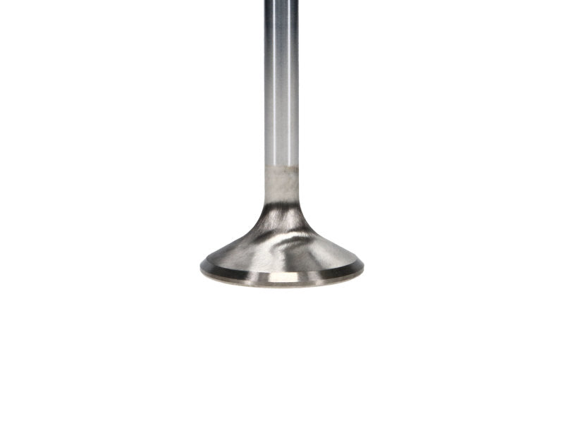 Manley Ford 351C 1.710 Inch Head Diameter / .3415 Inch Stem / Diameter Stock Height ( Set of 8) 11805-8 11805-8 User 3