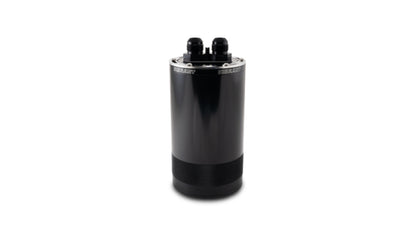 Vibrant Medium 1.5L 2-Port Catch Can Assembly 12761 12761 Photo - Primary