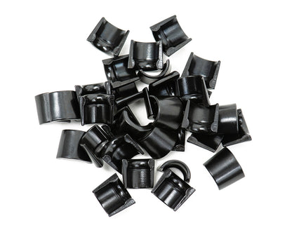 GSC Power Division 4G63T Evo 1-9 / 90-98 DSM Set of 32 Keepers 1003 User 1