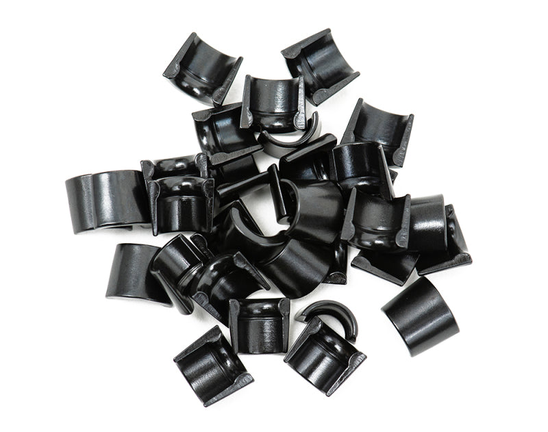 GSC Power Division 4G63T Evo 1-9 / 90-98 DSM Set of 32 Keepers 1003 User 1