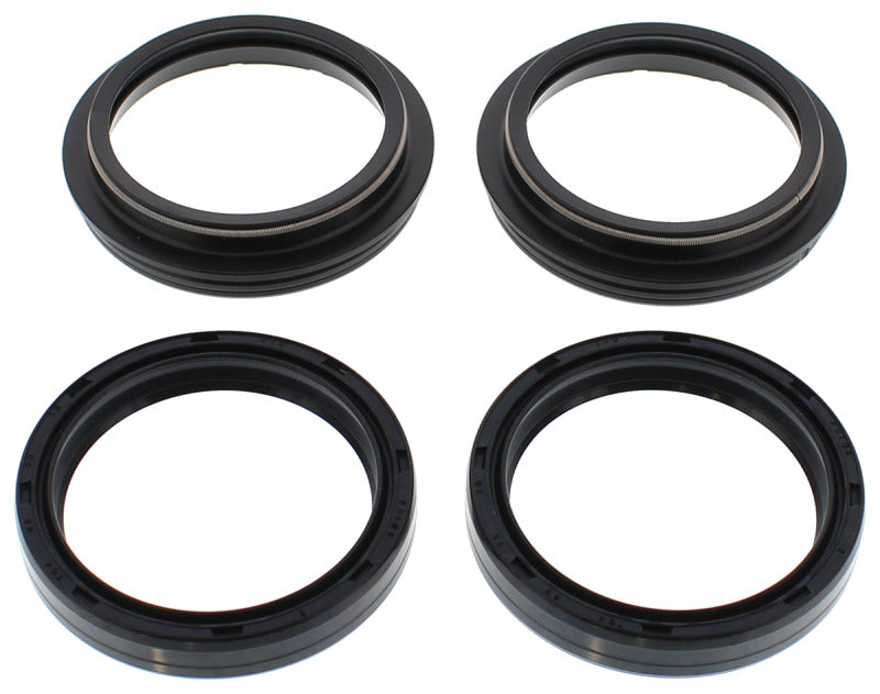 Pivot Works Fork Seal Kit PWFSK-Z005 PWFSK-Z005 Photo - Primary