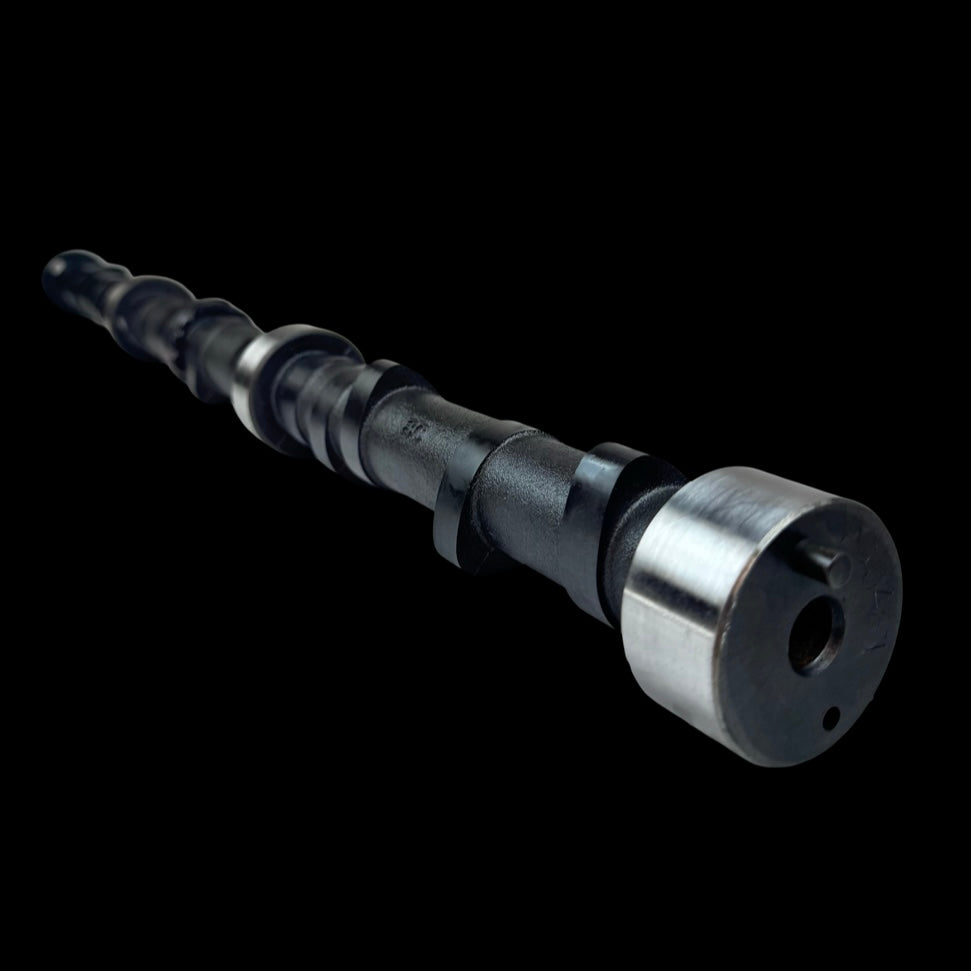 Brian Crower Custom Cam - Jeep 4.0L/4.2L Inline 6 (AMC) BC0489