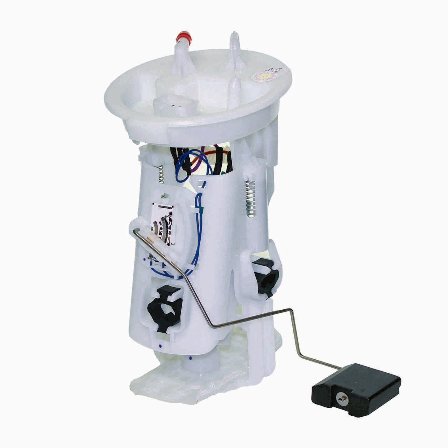 Brute Power Fuel Pump Module Assembly 1010050