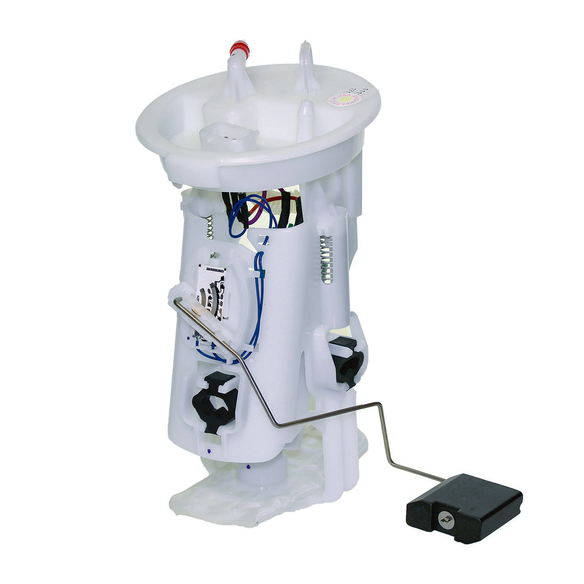 Brute Power Fuel Pump Module Assembly 1010050