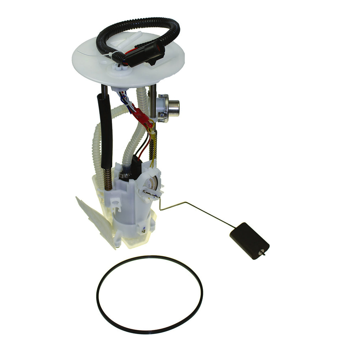 Brute Power Fuel Pump Module Assembly 1010108