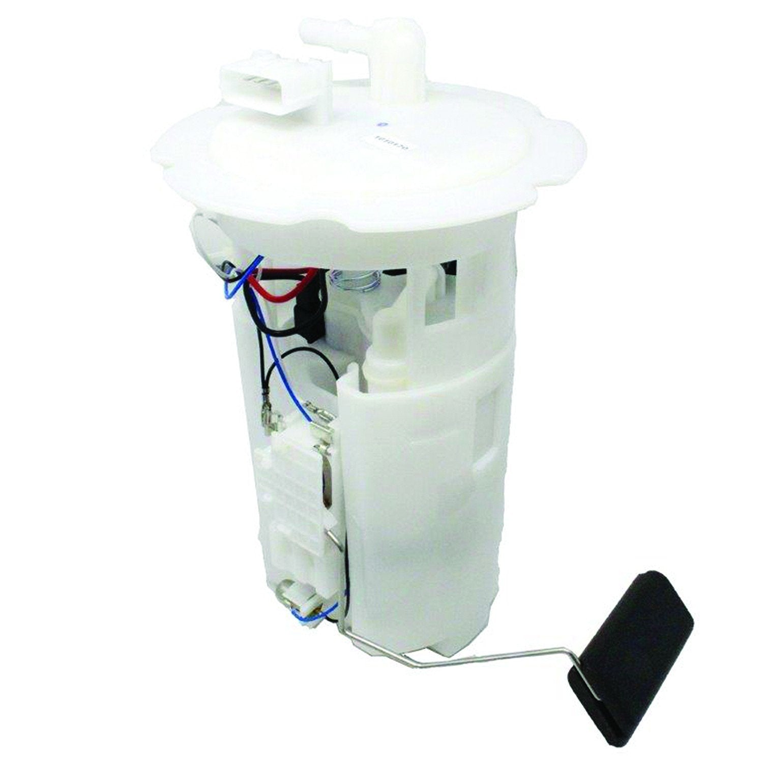 Brute Power Fuel Pump Module Assembly 1010170