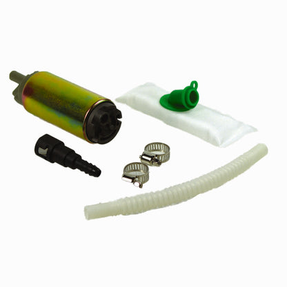 Brute Power Electric Fuel Pump 1050020