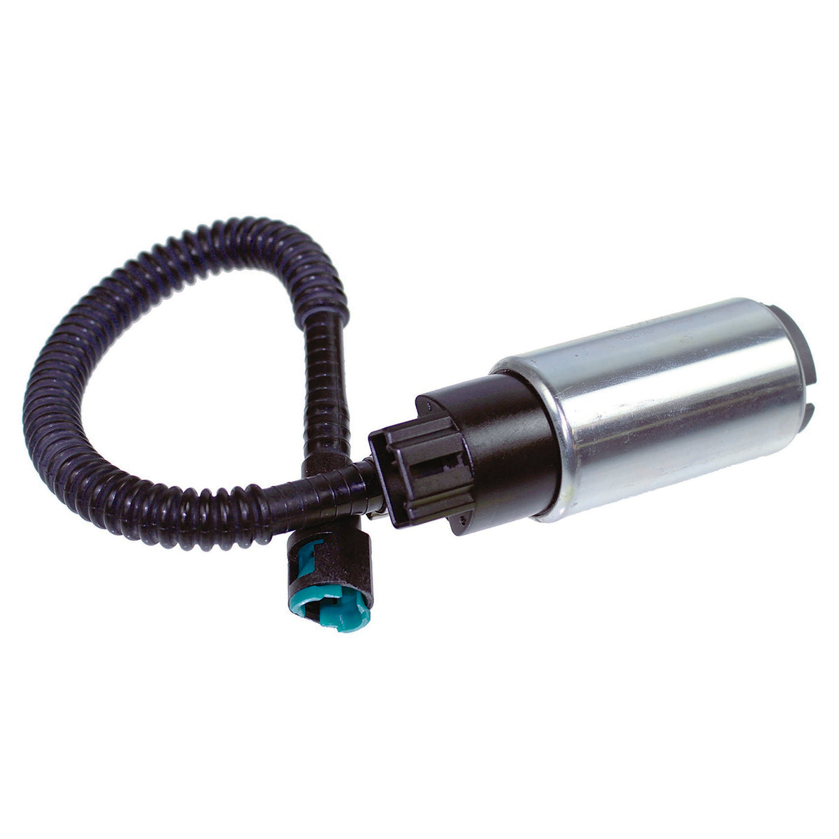 Brute Power Electric Fuel Pump 1050020