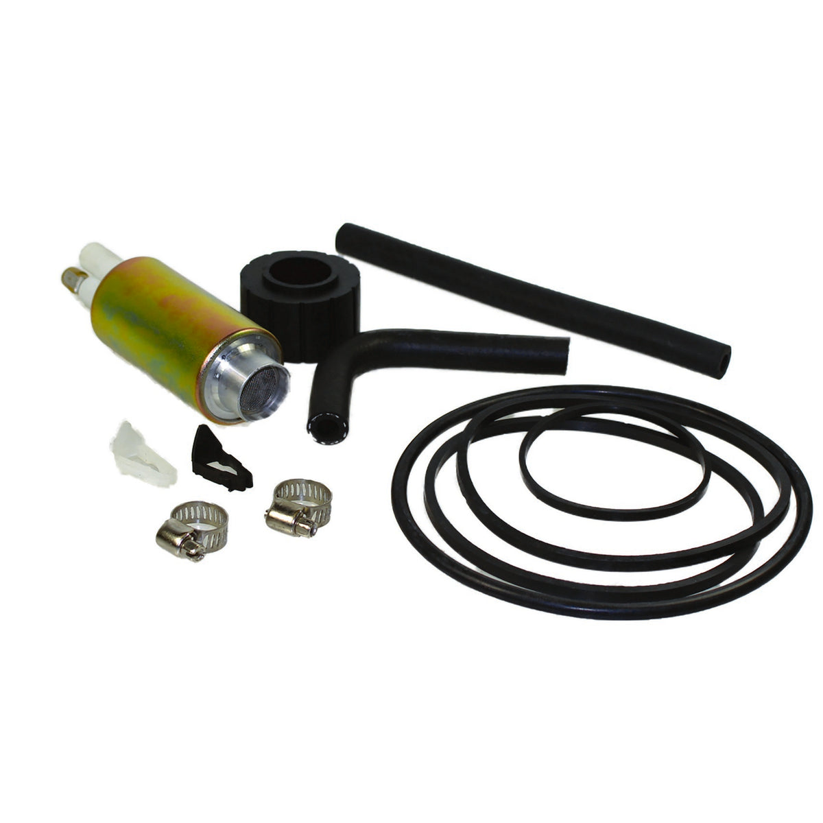 Brute Power Electric Fuel Pump 1050033