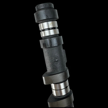 Brian Crower Toyota 2JZGTE Stage 2 Camshafts - Street/Strip Spec BC0301