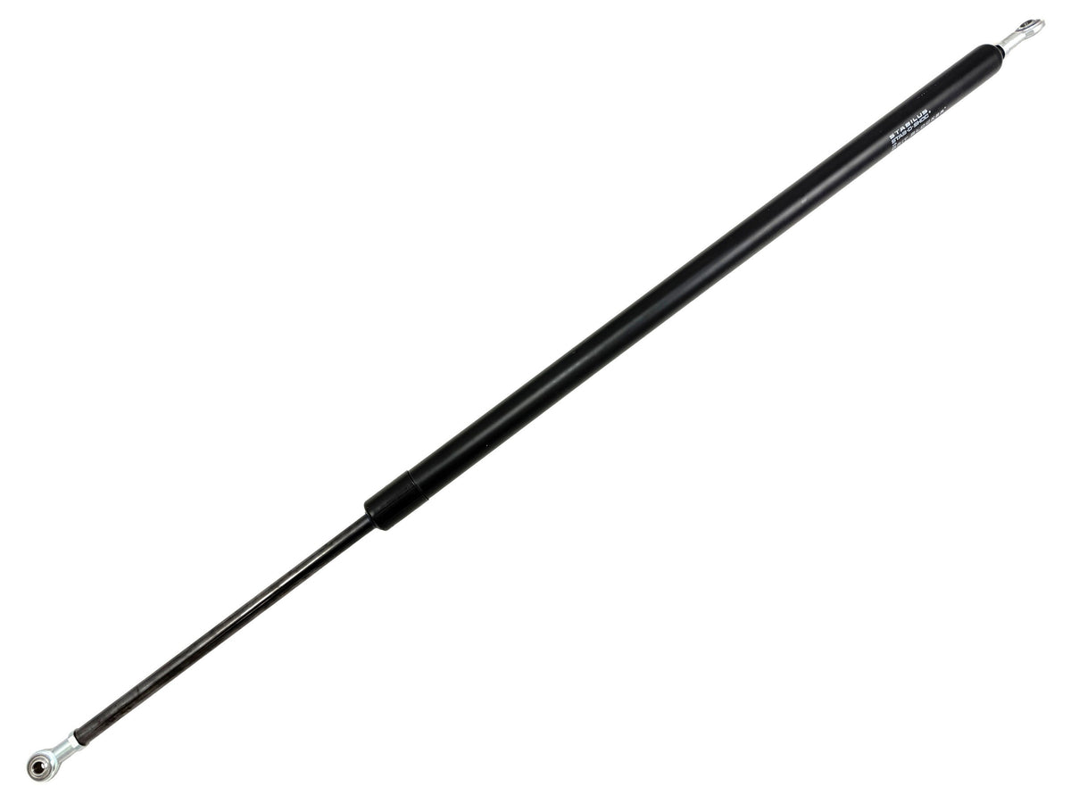 Stabilus Vehicle Part 1B-399904