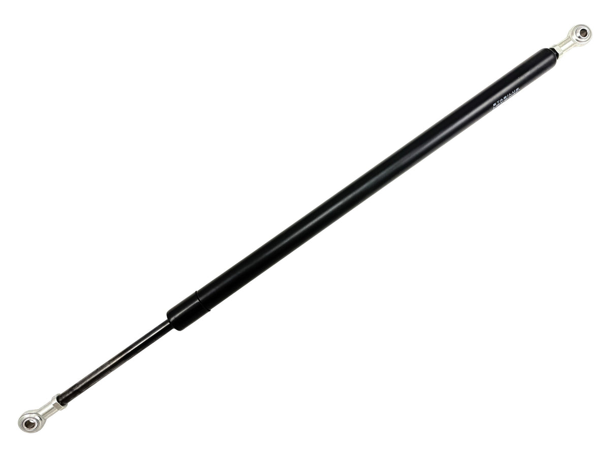 Stabilus Vehicle Part 1B-402055