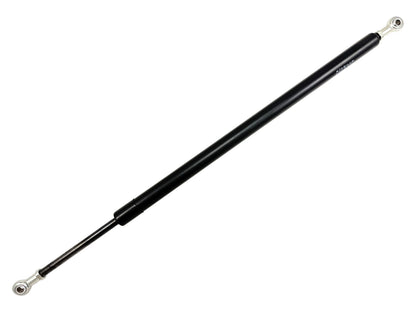 Stabilus Vehicle Part 1B-402055