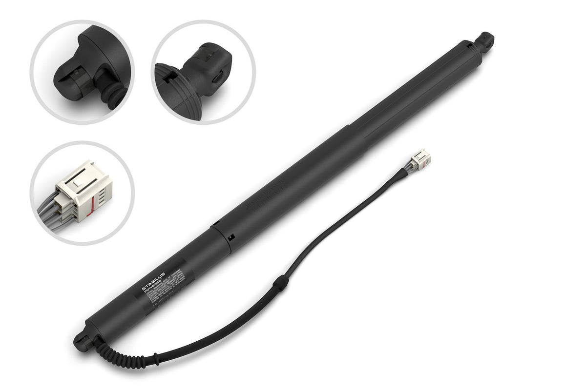 Stabilus Vehicle Part 2A-065041