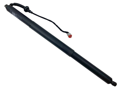 Stabilus Liftgate Lift Support (L) for 2016-2023 Lincoln MKX Nautilus 2A-275624