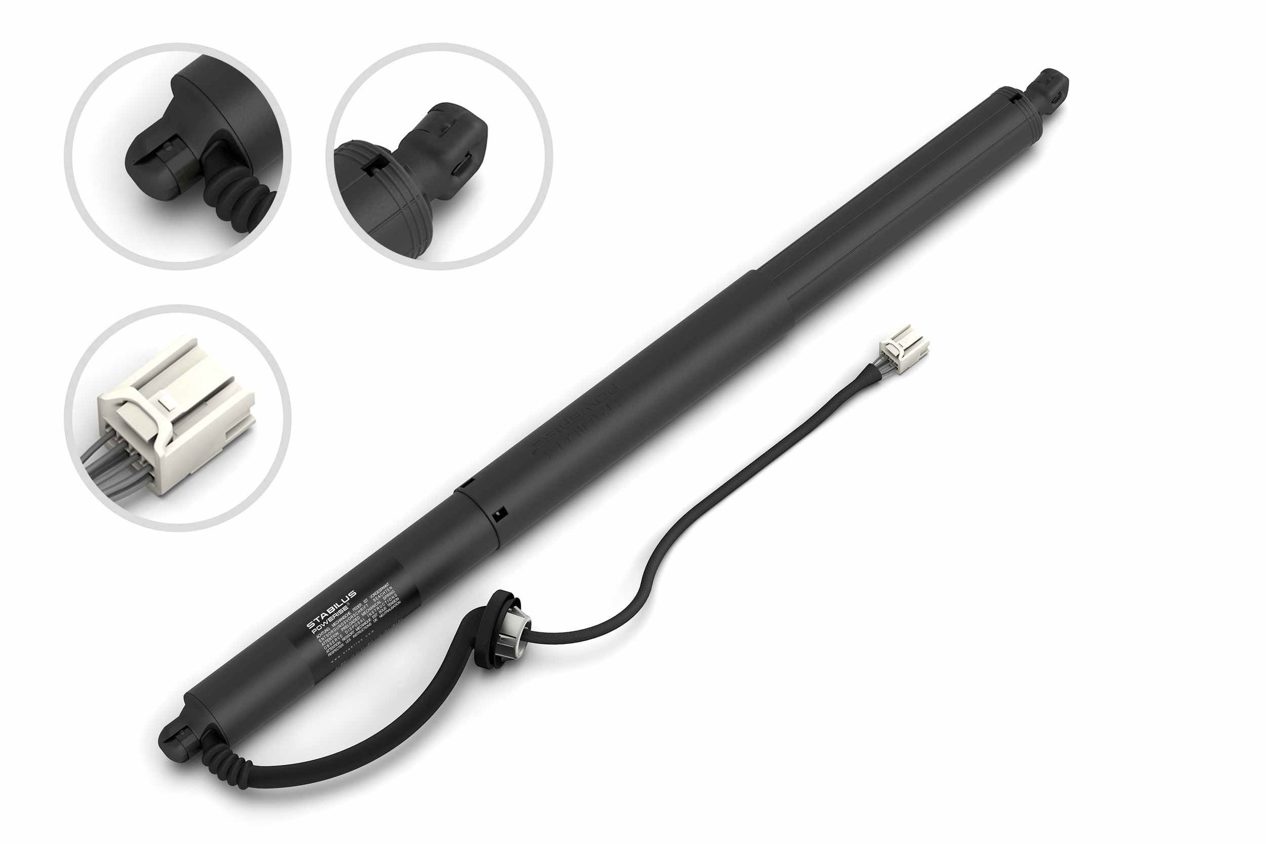 Stabilus 2A-277055