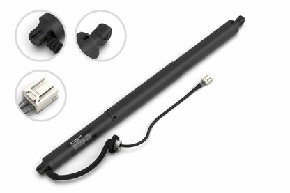Stabilus Liftgate Lift Support (L) POWERISE for 2020-2024 Tesla 2A-277055