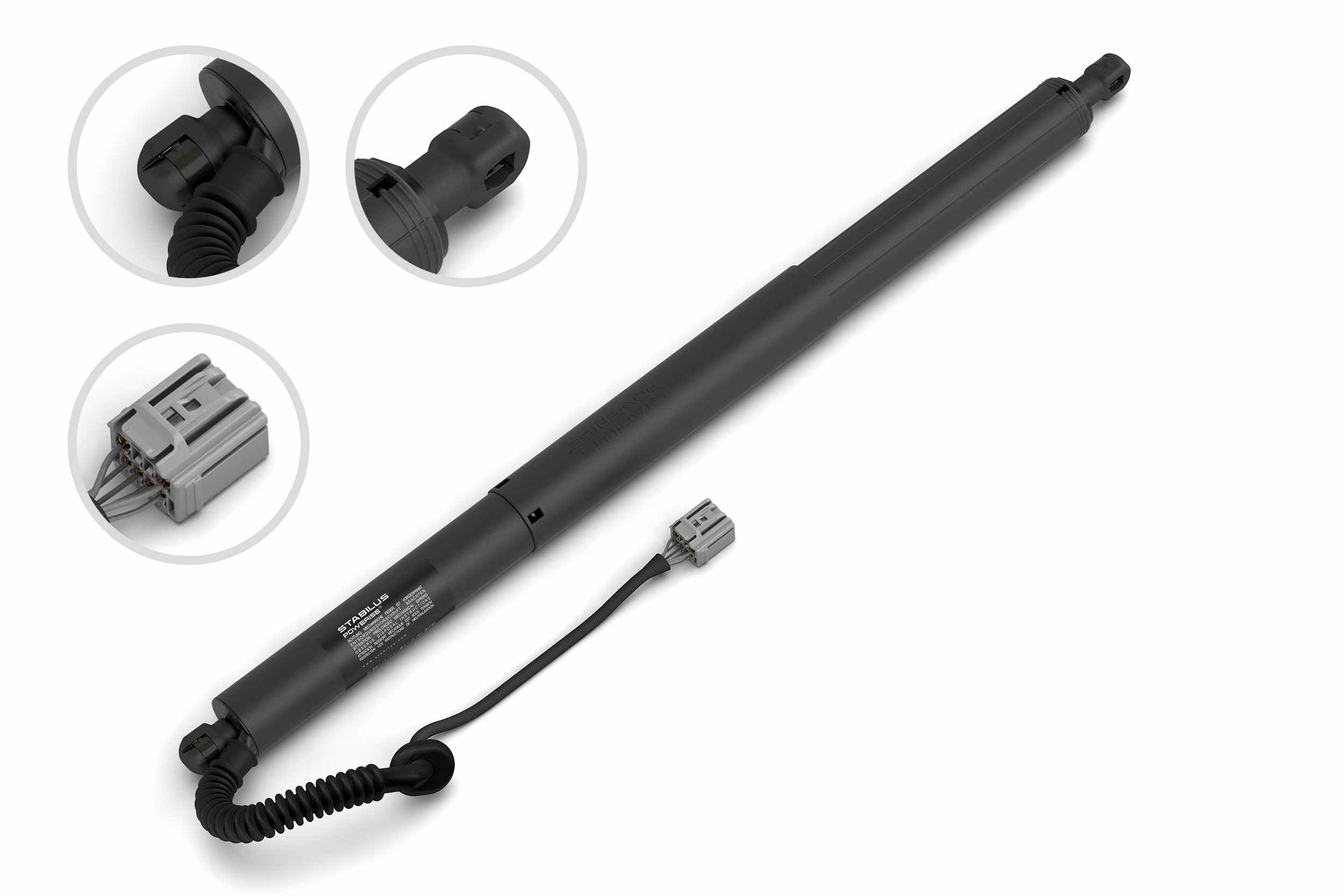 Stabilus 2A-277772