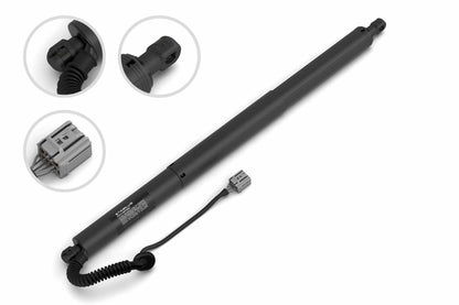 Stabilus liftgate lift support (r) POWERISE for 2012-2024 Tesla 2A-277772