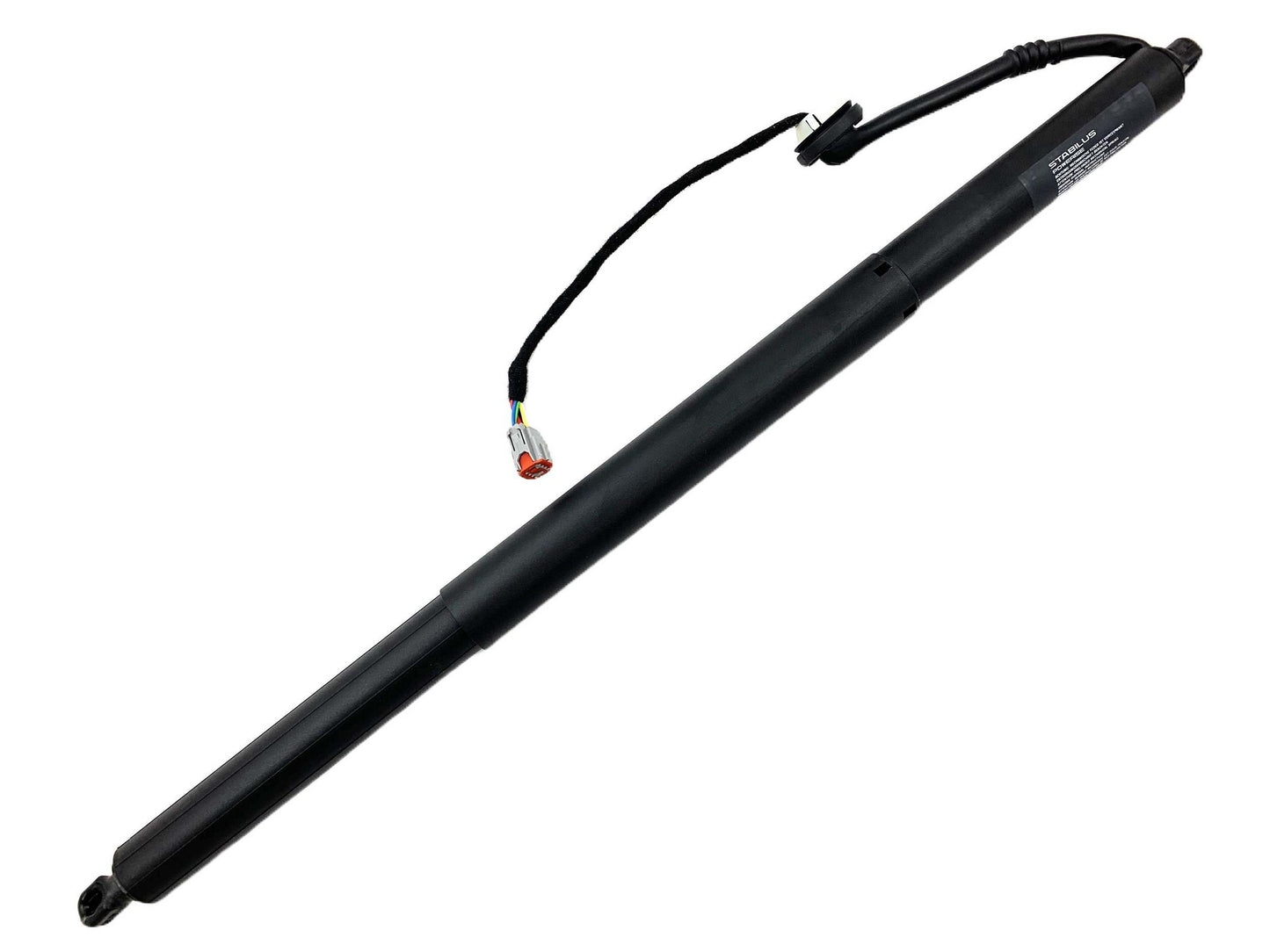 Stabilus Liftgate Lift Support POWERISE for 2018-2024 Ford Expedition Navigator 2A-699129