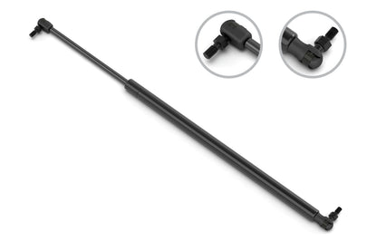 Stabilus multi-purpose lift support Lift-O-Mat for hydraulic damping applications 2B-095443